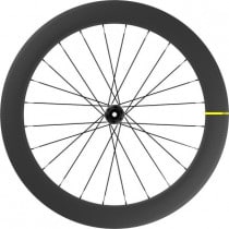 Roue Arrière MAVIC Cosmic SL 65 Disque CL XD-R