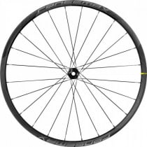 Roue Avant MAVIC Crossmax Carbone Xl R 29"