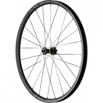 Roue Avant MAVIC Crossmax Carbone Xl R 29"