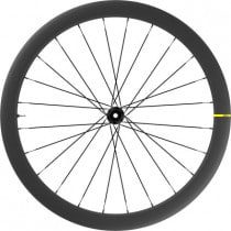 Roue Avant MAVIC Cosmic SL 45 Disque CL