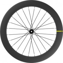 Roue Avant MAVIC Cosmic SL 65 Disque CL