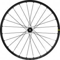 Roue Arrière MAVIC Crossmax SL S 29'' IS