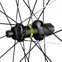 Roue Arrière MAVIC Crossmax SL S 29'' IS
