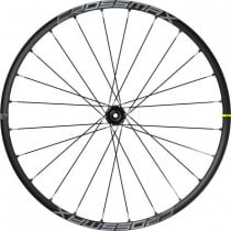 Roue Arrière MAVIC Crossmax XL S 29'' IS