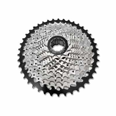 Cassette V BIKE Vélo 11 Vitesses 11/42T