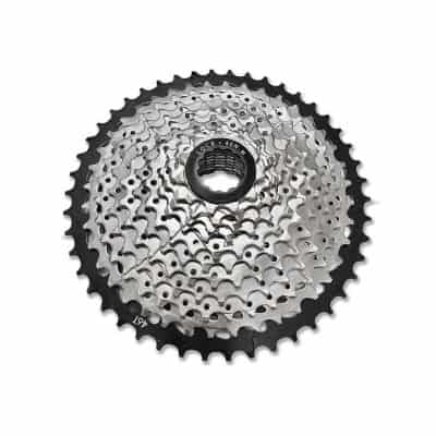 Cassette V BIKE Vélo 11 Vitesses 11/46T