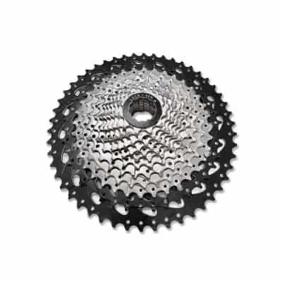 Cassette V BIKE Vélo 12 Vitesses 11/50T