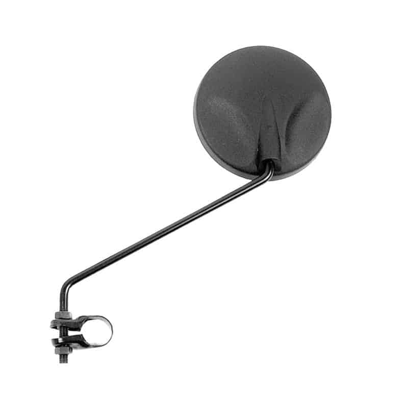 Rétroviseur Vélo VICMA Collier de Fixation pour Guidon Ø105 mm