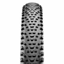 Pneu Vélo MAXXIS Rekon Race Tubeless Ready 29 X 2.35 EXO Protection