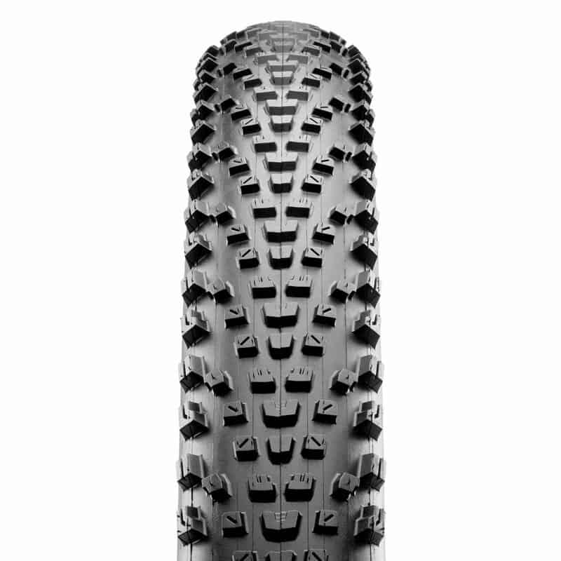 Pneu Vélo MAXXIS Rekon Race WT Tubeless Ready 29 X 2.40 EXO Protection