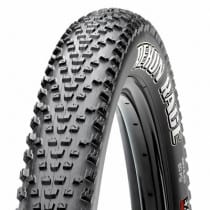 Pneu Vélo MAXXIS Rekon Race WT Tubeless Ready 29 X 2.40 EXO Protection