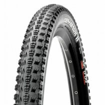 Pneu Vélo MAXXIS Crossmark II Tubeless Ready 26 X 2.10 EXO Protection