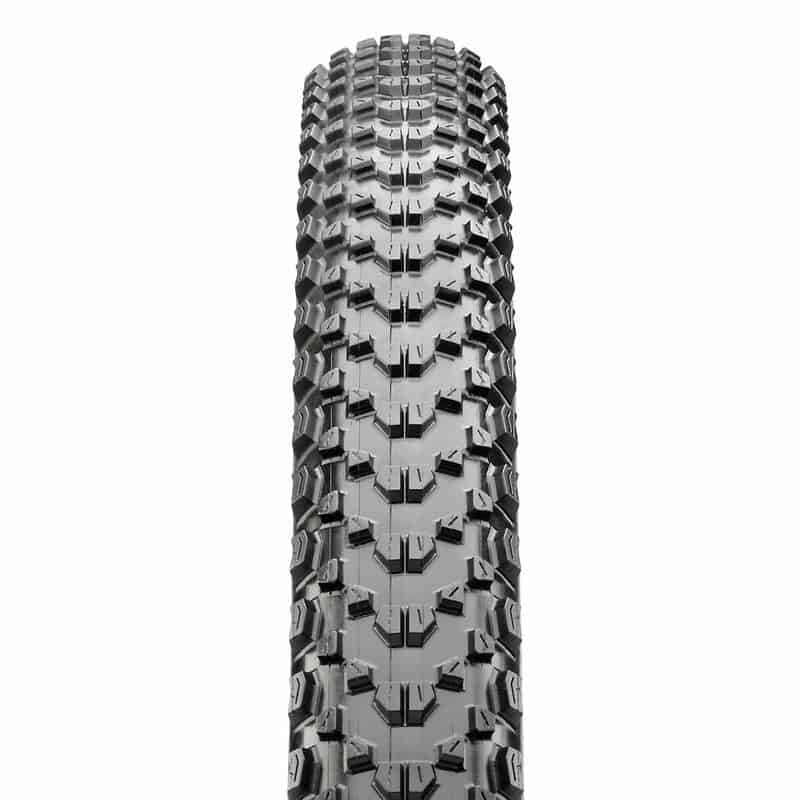 Pneu Vélo MAXXIS Ikon Tubeless Ready 29 X 2.20 3C EXO Protection