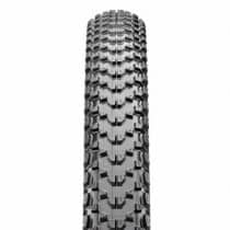 Pneu Vélo MAXXIS Ikon Tubeless Ready 29 X 2.20 EXO Protection