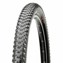 Pneu Vélo MAXXIS Ikon Tubeless Ready 29 X 2.20 EXO Protection