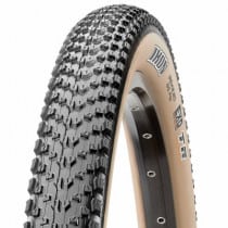 Pneu Vélo MAXXIS Ikon Tubeless Ready Flanc Marron 29 X 2.20 EXO Protection