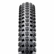 Pneu Vélo MAXXIS Crossmark II Tubeless Ready 29 X 2.10 EXO Protection