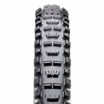 Pneu Vélo MAXXIS Minion DHR II Tubeless Ready 29 X 2.30 EXO Protection