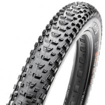 Pneu Vélo MAXXIS Rekon EXO TR 3C 29 X 2.25 MAXXSPEED