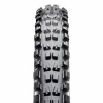 Pneu Vélo MAXXIS Minion DHF TR 29X2.60 3C EXO Protection+