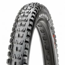 Pneu Vélo MAXXIS Minion DHF TR 29X2.60 3C EXO Protection+