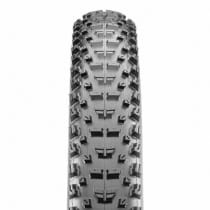 Pneu Vélo MAXXIS Rekon TR 27,5X2.60 EXO Protection