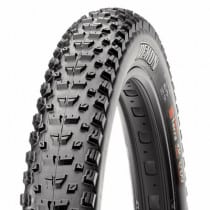 Pneu Vélo MAXXIS Rekon TR 27,5X2.60 EXO Protection