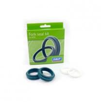Joints Spi de Fourche MTB SKF Fox Air Ø38mm