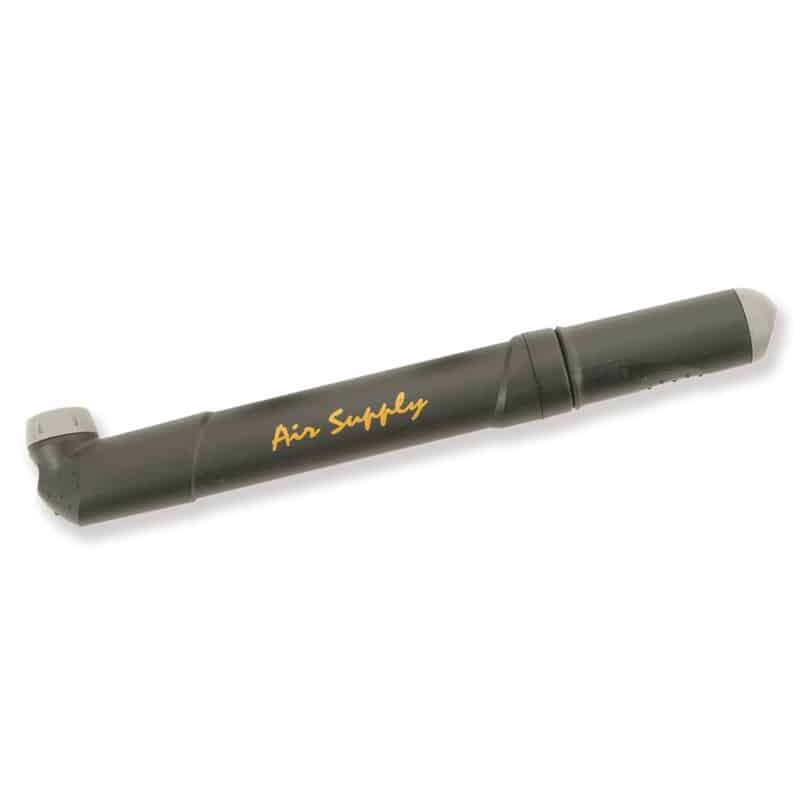 Mini-Pompe GIYO 6bar