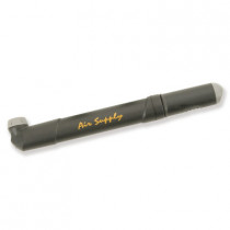 Mini-Pompe GIYO 6bar