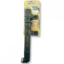 Mini-Pompe GIYO 6bar