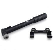 Mini-Pompe Télescopique GIYO 6bar