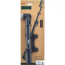 Mini-Pompe Télescopique GIYO 6bar
