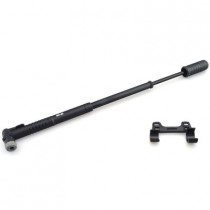 Mini-Pompe Télescopique GIYO 6bar