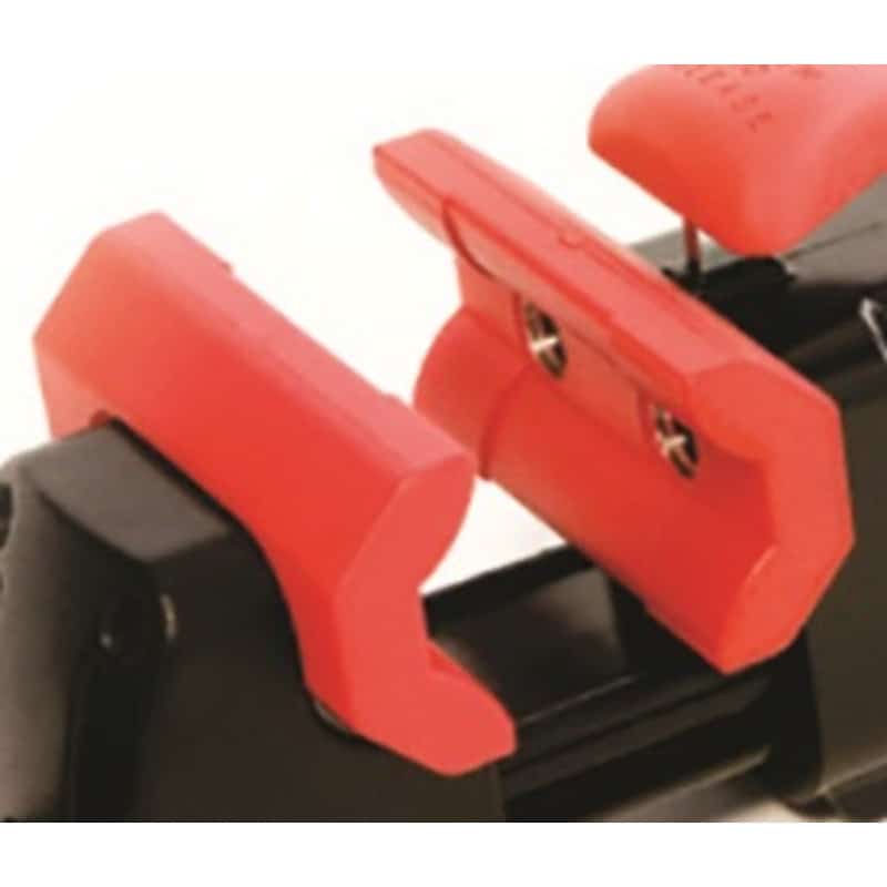Mors de Protection BIKE LIFT