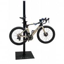 Support Vélo BIKE-LIFT LEB-50