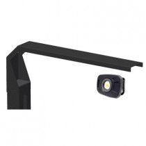 Support Vélo BIKE-LIFT LEB-50