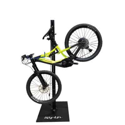 Support Vélo BIKE-LIFT LEB-50