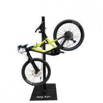 Support Vélo BIKE-LIFT LEB-50