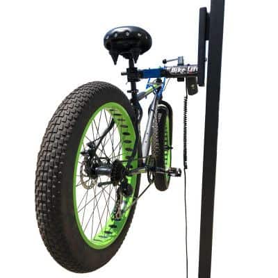 Support Vélo BIKE-LIFT LEB-50