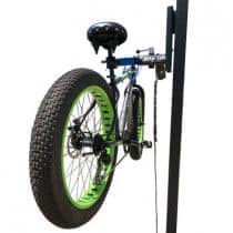 Support Vélo BIKE-LIFT LEB-50