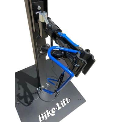 Support Vélo BIKE-LIFT LEB-50