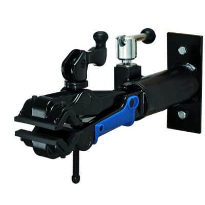 Support Vélo BIKE-LIFT LEB-50