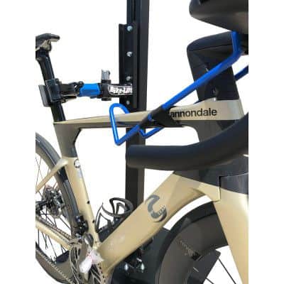 Support Vélo BIKE-LIFT LEB-50