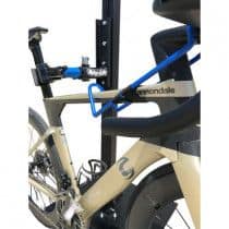 Support Vélo BIKE-LIFT LEB-50