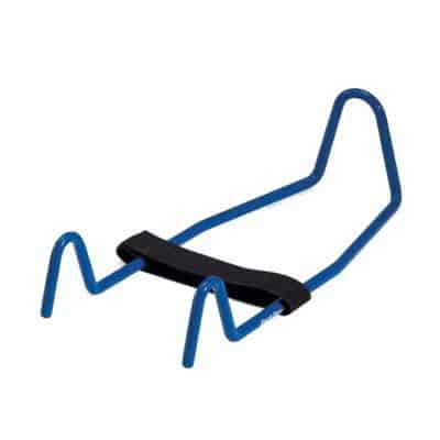 Support Vélo BIKE-LIFT LEB-50