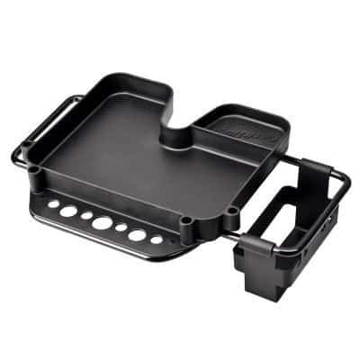 Support Vélo BIKE-LIFT LEB-50