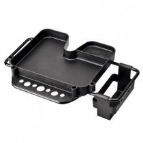 Support Vélo BIKE-LIFT LEB-50