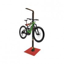 Lève-Vélo BIKE-LIFT LEB-50 Toutes Options