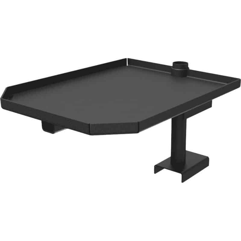 Support pour Moteur E-Bike BIKE-LIFT pour LEB-50
